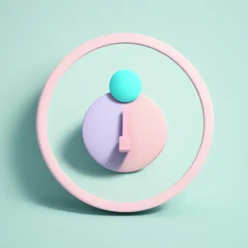 Play BMIX - Your Ideal Weight APK Play BMIX - Your Ideal Weight APK