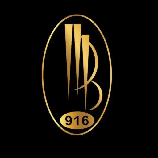 Play BM Jewellery - Virugambakkam APK