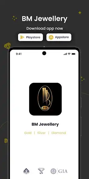 Play BM Jewellery - Virugambakkam  and enjoy BM Jewellery - Virugambakkam with UptoPlay