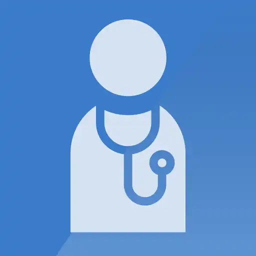 Play BMJ OnExamination APK Play BMJ OnExamination APK