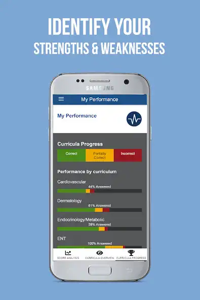 Play BMJ OnExamination as an online game BMJ OnExamination with UptoPlay