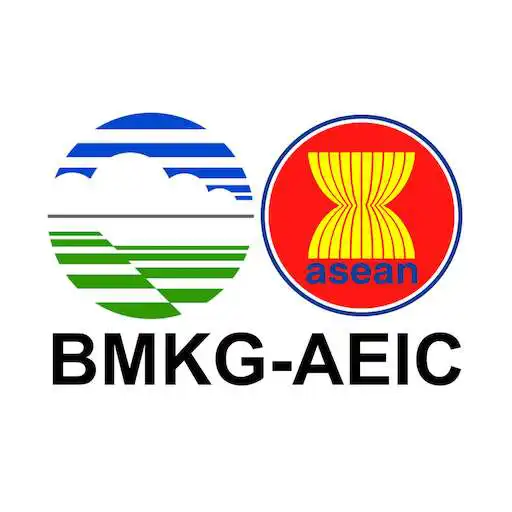 Play BMKG Real-time Earthquakes APK