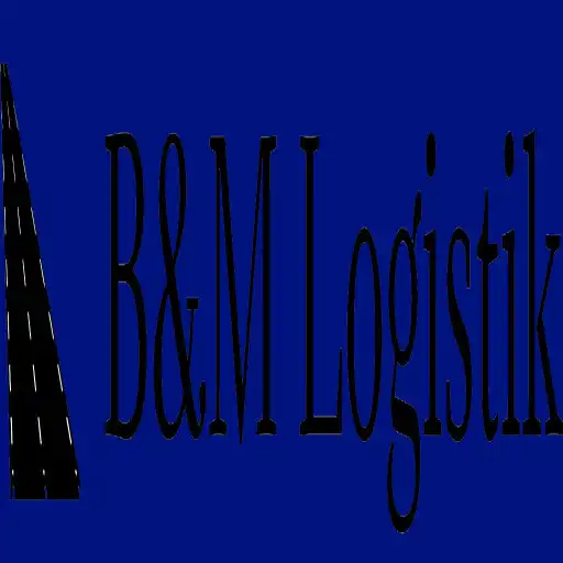 Play B&M Logistik APK Play B&M Logistik APK