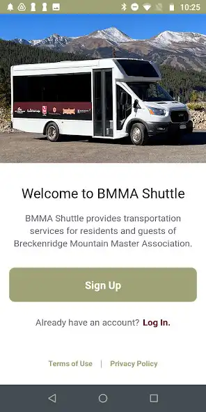 Play BMMA Shuttle and enjoy BMMA Shuttle with UptoPlay Play BMMA Shuttle and enjoy BMMA Shuttle with UptoPlay