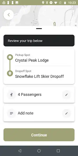 Play BMMA Shuttle as an online game online BMMA Shuttle with UptoPlay Play BMMA Shuttle as an online game BMMA Shuttle with UptoPlay