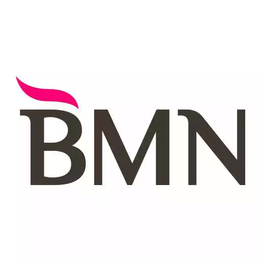 Free play online BMN Banca Online APK Free play online BMN Banca Online APK