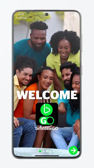 Play bmobileGo and enjoy bmobileGo with UptoPlay Play bmobileGo and enjoy bmobileGo with UptoPlay