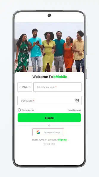 Play bmobileGo as an online game online bmobileGo with UptoPlay Play bmobileGo as an online game bmobileGo with UptoPlay