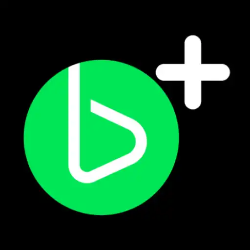 Play Bmobile Plus APK