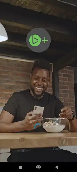 Play Bmobile Plus  and enjoy Bmobile Plus with UptoPlay