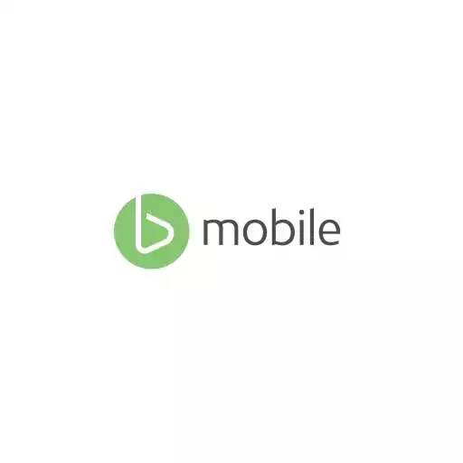 Play Bmobile Security App APK