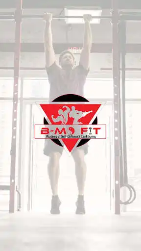 Play BMoFit  and enjoy BMoFit with UptoPlay