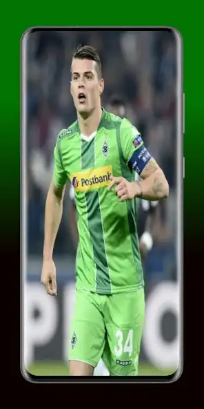 Play B.Monchengladbach Wallpapers and enjoy B.Monchengladbach Wallpapers with UptoPlay Play B.Monchengladbach Wallpapers and enjoy B.Monchengladbach Wallpapers with UptoPlay