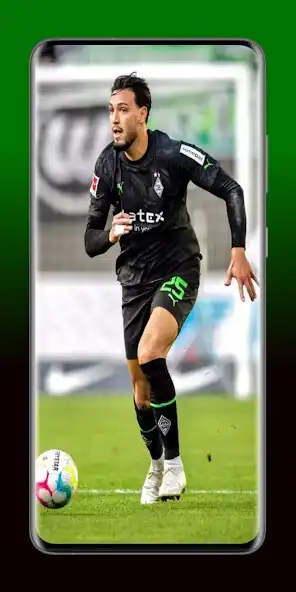 Play B.Monchengladbach Wallpapers as an online game online B.Monchengladbach Wallpapers with UptoPlay Play B.Monchengladbach Wallpapers as an online game B.Monchengladbach Wallpapers with UptoPlay