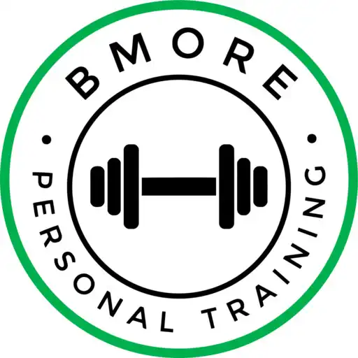 Play Bmore Personal Training APK