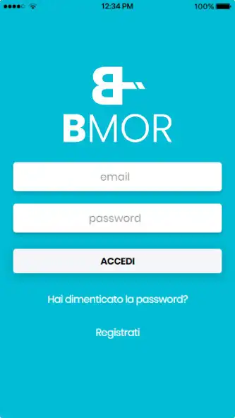 Play Bmor as an online game Bmor with UptoPlay