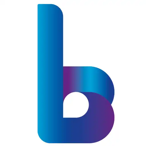 Play B-Mottura APK Play B-Mottura APK