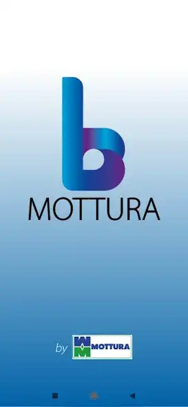 Play B-Mottura  and enjoy B-Mottura with UptoPlay