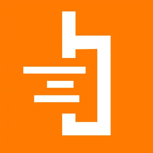 Play bMoves APK