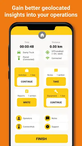 Play bMoves  and enjoy bMoves with UptoPlay