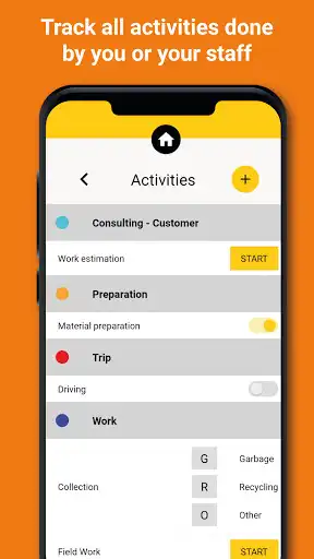 Play bMoves as an online game bMoves with UptoPlay