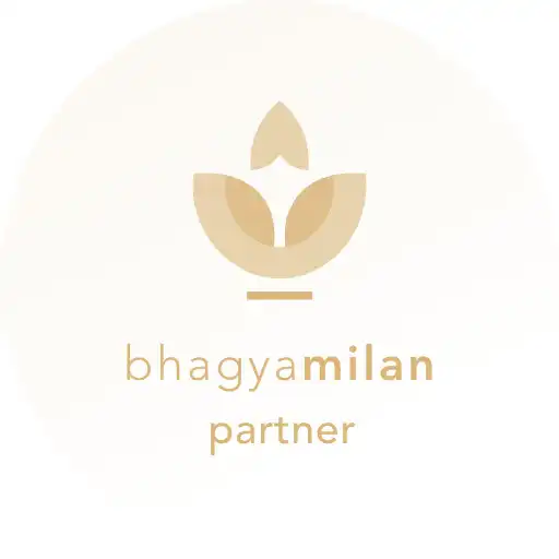 Play BM Partner APK Play BM Partner APK