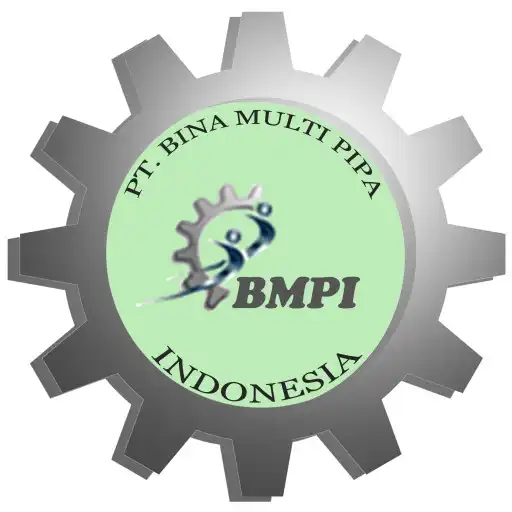 Play BMPI JAKON APK Play BMPI JAKON APK