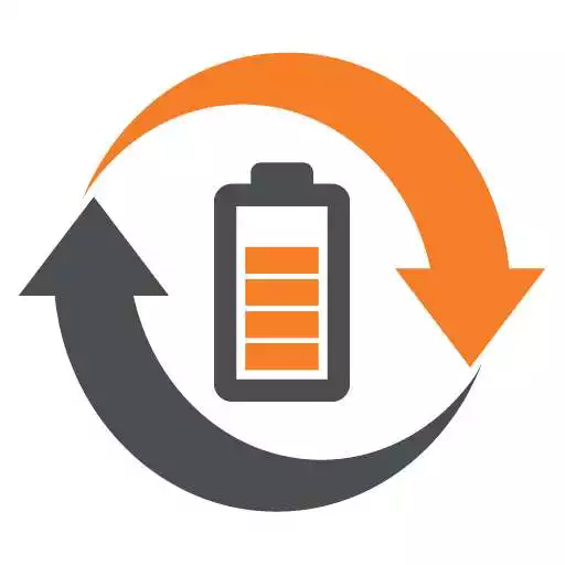 Free play online BMPRO BatteryCheck APK