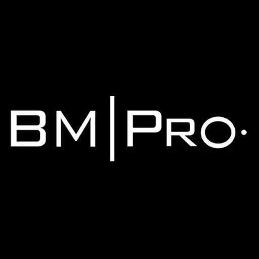 Play Bmpromakeup APK