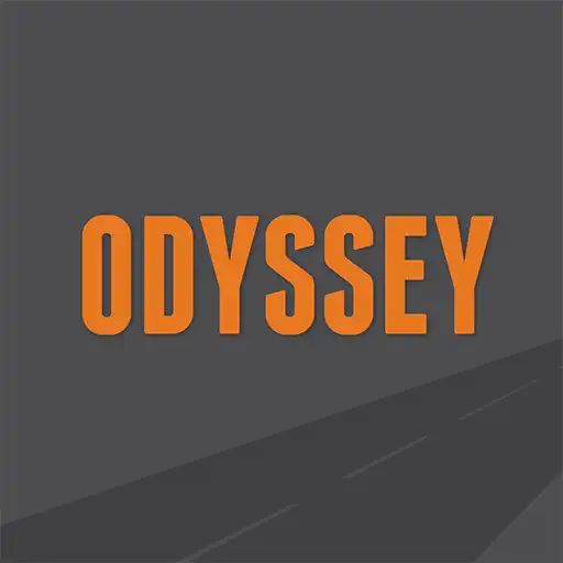 Play BMPRO Odyssey (tablet) APK