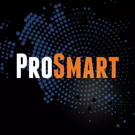Play BMPRO ProSmart APK
