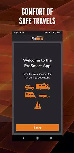 Play BMPRO ProSmart and enjoy BMPRO ProSmart with UptoPlay Play BMPRO ProSmart and enjoy BMPRO ProSmart with UptoPlay