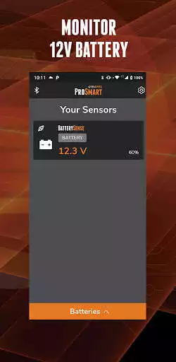 Play BMPRO ProSmart as an online game online BMPRO ProSmart with UptoPlay Play BMPRO ProSmart as an online game BMPRO ProSmart with UptoPlay