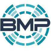 Free play online BMP Toko APK Free play online BMP Toko APK