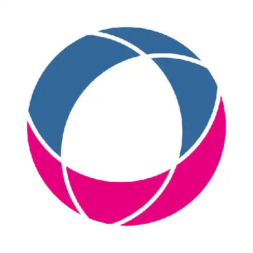 Play BMP Wealth Portal APK