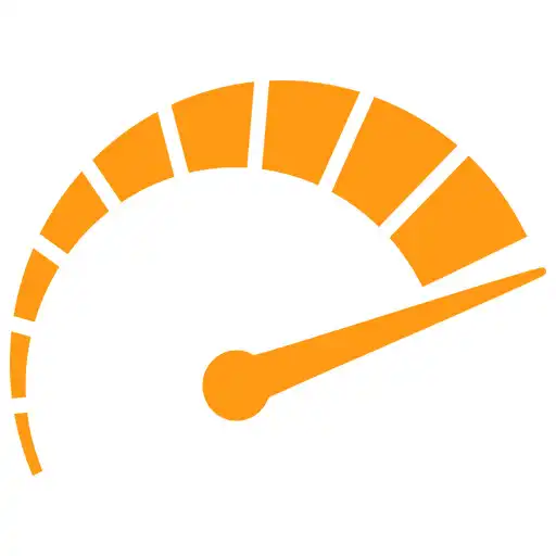 Play BMR  BMI Calculator APK