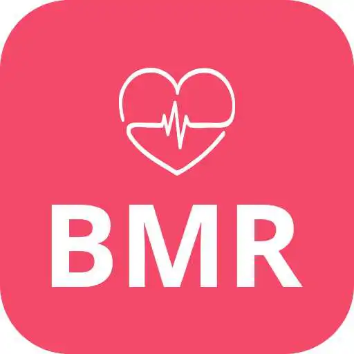 Run free android online BMR Calculator - Calculate BMR Instantly APK Run free android online BMR Calculator - Calculate BMR Instantly APK