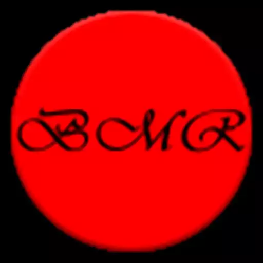 Play BMR Calculator APK