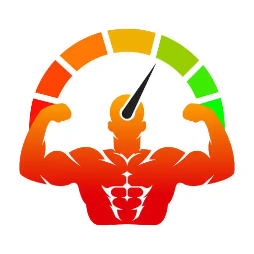 Play BMR Calculator-Weight Tracker APK Play BMR Calculator-Weight Tracker APK