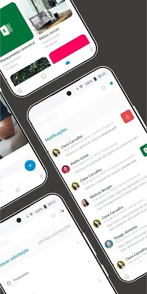 Play BM Rec as an online game BM Rec with UptoPlay