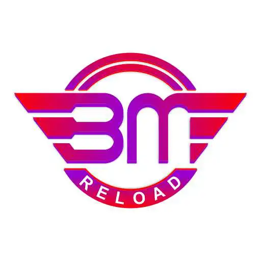 Play BM Reload APK