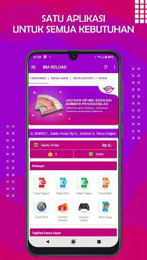 Play BM Reload and enjoy BM Reload with UptoPlay Play BM Reload and enjoy BM Reload with UptoPlay