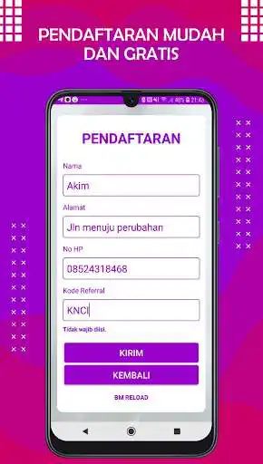 Play BM Reload as an online game online BM Reload with UptoPlay Play BM Reload as an online game BM Reload with UptoPlay