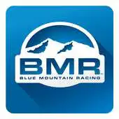 Free play online BMR Race Day APK