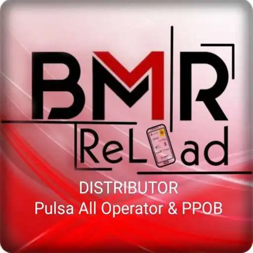 Play BMR Reload APK Play BMR Reload APK