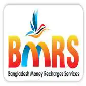 Free play online BMRS24 APK Free play online BMRS24 APK