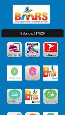 Play BMRS24