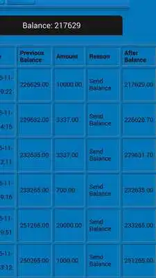 Play BMRS24