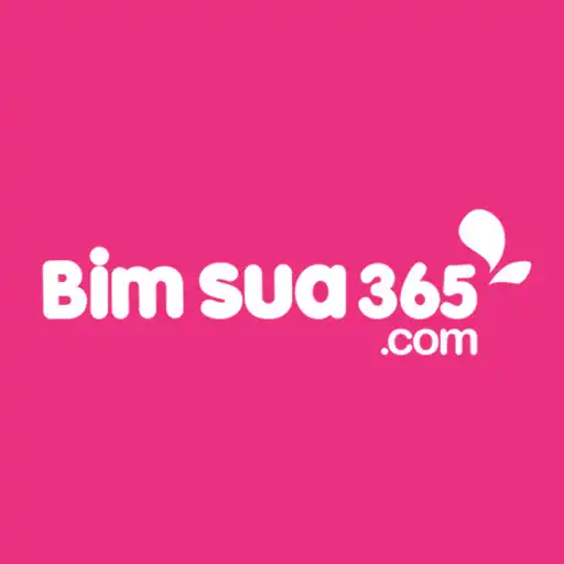 Play Bỉm sữa 365 APK Play Bỉm sữa 365 APK