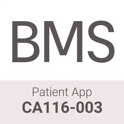 Play BMS CA116-003 FR APK